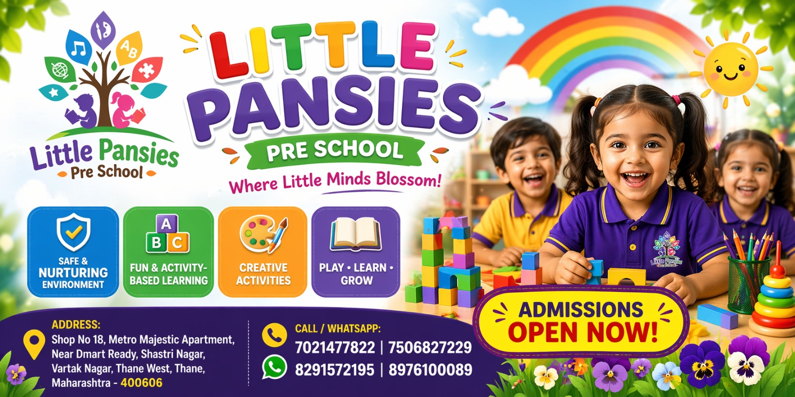 WhatsApp Image 2026-04-17 at 5.24.01 PM (1)