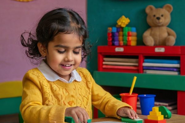 0e85ffb6b1bbafdf05a27814b9ebc972