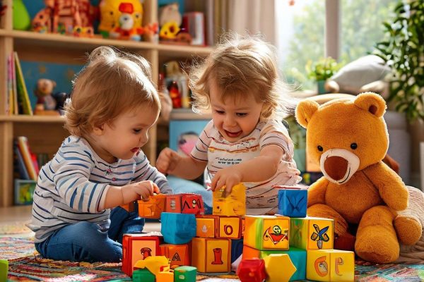 6bc07e3a64c53ae162b2666e975a0e75