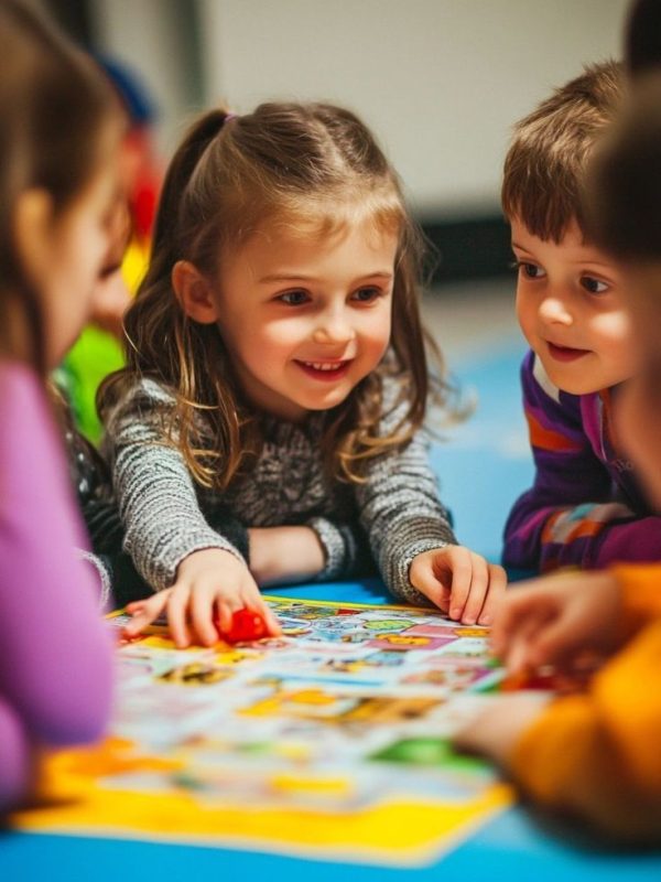 90c982fc90e95149fd57d1556484f537