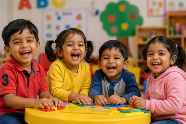 ChatGPT Image Apr 21, 2026, 10_05_10 PM