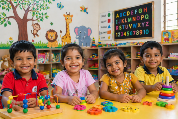 ChatGPT Image Apr 21, 2026, 11_02_03 PM