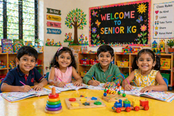 ChatGPT Image Apr 21, 2026, 11_15_51 PM